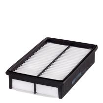 HENGST E1188L - FILTRO AIRE