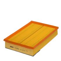 HENGST E1189L - FILTRO AIRE