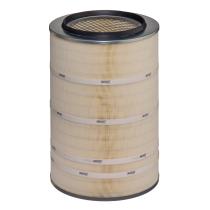 HENGST E118L04 - FILTRO AIRE