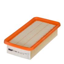HENGST E1190L - FILTRO AIRE