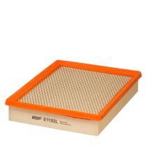 HENGST E1192L - FILTRO AIRE