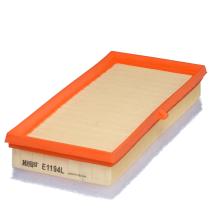 HENGST E1194L - FILTRO AIRE