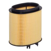 HENGST E1195L - FILTRO AIRE