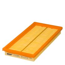 HENGST E1197L - FILTRO AIRE