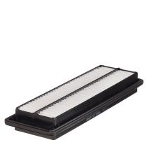 HENGST E1198L - FILTRO AIRE