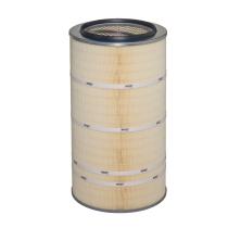 HENGST E119L74 - FILTRO AIRE