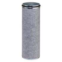 HENGST E119LS - FILTRO AIRE INTERIOR