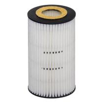 HENGST E11H02D155 - FILTRO ACEITE