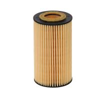 HENGST E11HD204 - FILTRO ACEITE