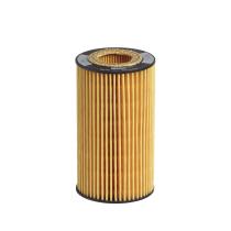 HENGST E11HD26 - FILTRO ACEITE