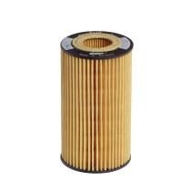 HENGST E11HD52 - FILTRO ACEITE