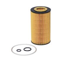 HENGST E11HD57 - FILTRO ACEITE