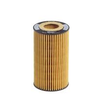 HENGST E11HD99 - FILTRO ACEITE