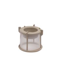 HENGST E11S03D132 - FILTRO GASOIL