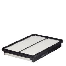 HENGST E1200L - FILTRO AIRE