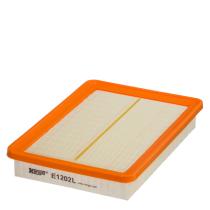 HENGST E1202L - FILTRO AIRE