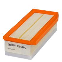 HENGST E1440L - FILTRO AIRE