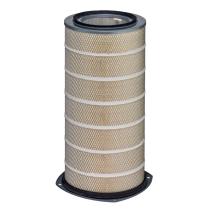 HENGST E222L - FILTRO AIRE EXTERIOR