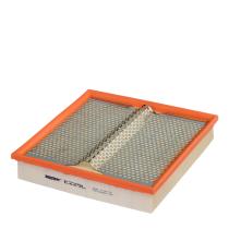 HENGST E229L - FILTRO AIRE
