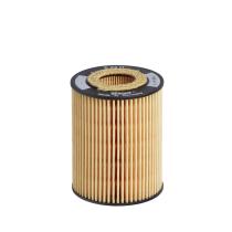 HENGST E22HD190 - FILTRO ACEITE
