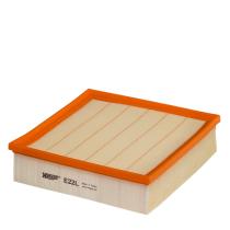 HENGST E22L - FILTRO AIRE