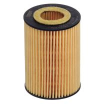 HENGST E234HD290 - FILTRO ACEITE