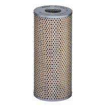 HENGST E235H01 - FILTRO ACEITE
