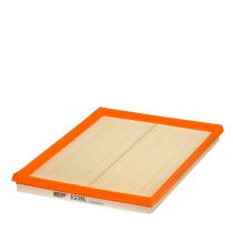 HENGST E236L - FILTRO AIRE