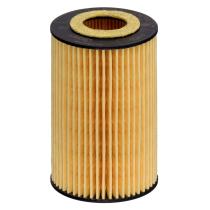 HENGST E237HD331 - FILTRO ACEITE