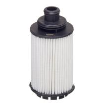 HENGST E238HD332 - FILTRO ACEITE