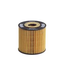HENGST E23HD81 - FILTRO ACEITE