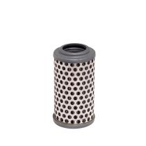 HENGST E23SF03D65 - FILTRO GASOIL