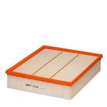 HENGST E240L - FILTRO AIRE