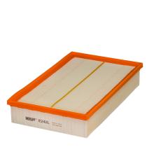 HENGST E242L - FILTRO AIRE