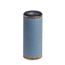 HENGST E243H - OIL FILTER