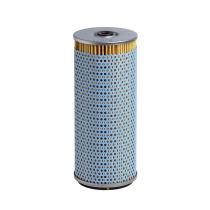 HENGST E243HD13 - OIL FILTER