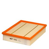 HENGST E243L - AIR FILTER