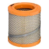 HENGST E244L - AIR FILTER