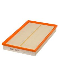 HENGST E249L - AIR FILTER