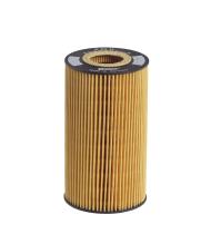 HENGST E24HD80 - OIL FILTER