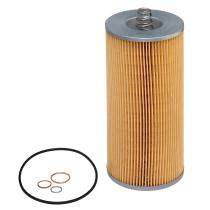 HENGST E251HD11 - OIL FILTER