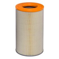 HENGST E251L - AIR FILTER