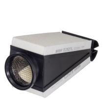 HENGST E2527L - AIR FILTER