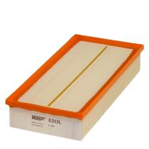HENGST E253L - AIR FILTER
