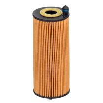 HENGST E258HD379 - FILTRO ACEITE