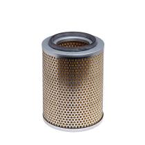 HENGST E266L - FILTRO AIRE