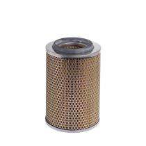 HENGST E267L - FILTRO AIRE