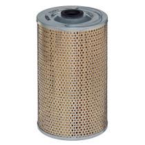 HENGST E26N - FILTRO ACEITE