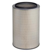 HENGST E270L - FILTRO AIRE