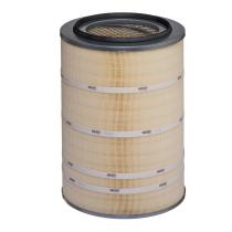HENGST E272L - FILTRO AIRE